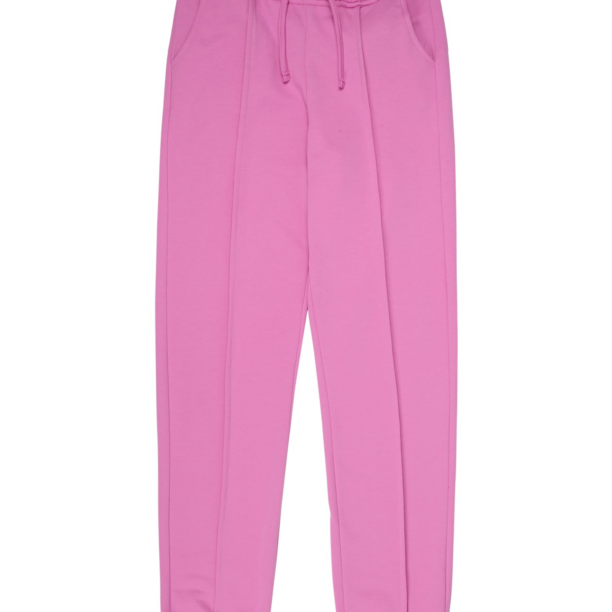 Vero Moda Girl Pantaloni 'Octavia'  ciclam