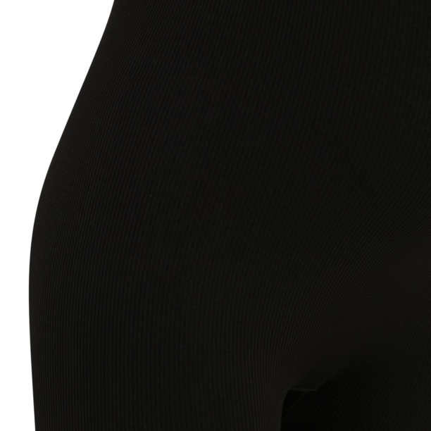 Vero Moda Maternity Leggings 'MISA'  negru preţ