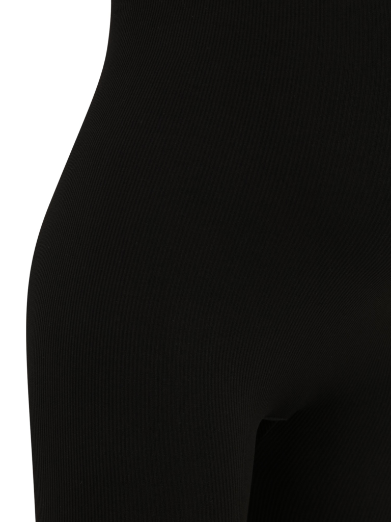 Vero Moda Maternity Leggings 'MISA'  negru preţ