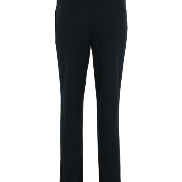 Vero Moda Maternity Pantaloni 'JESMILO'  bleumarin