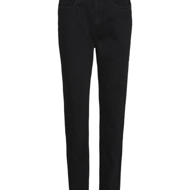 Vero Moda Petite Jeans 'Ellie'  negru denim