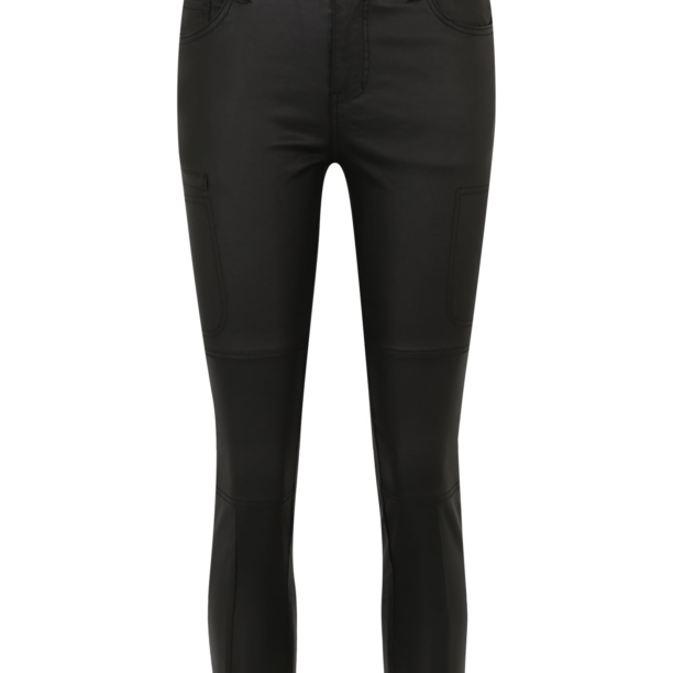 Vero Moda Petite Jeans 'WISH'  negru denim