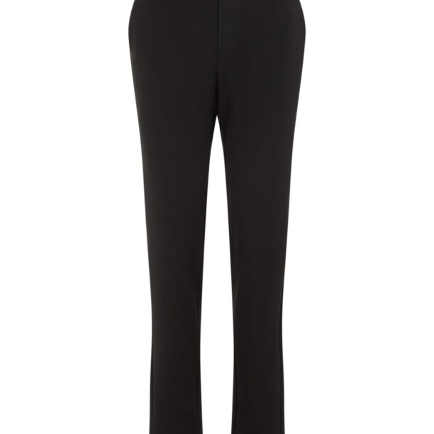 Vero Moda Petite Pantaloni 'Maya'  negru