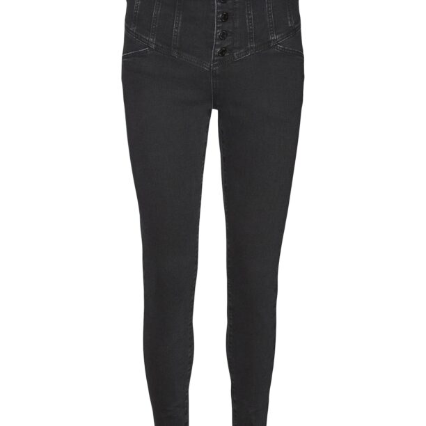 Vero Moda Tall Jeans 'Sophia'  negru denim