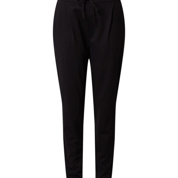 Vero Moda Tall Pantaloni 'Eva'  negru