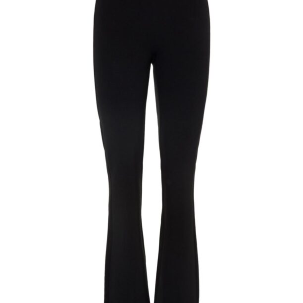 Vero Moda Tall Pantaloni 'KAMMA'  negru