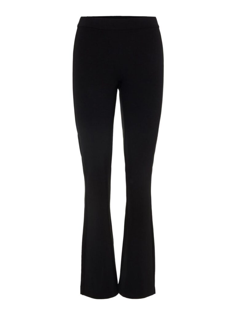 Vero Moda Tall Pantaloni 'KAMMA'  negru