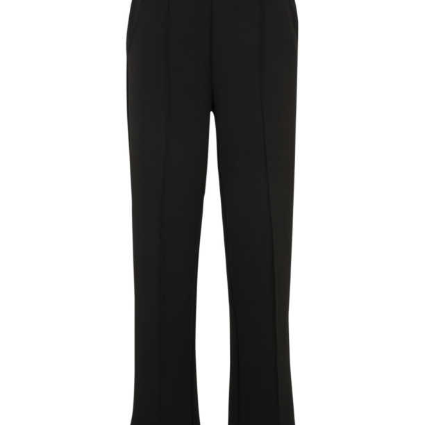 Vero Moda Tall Pantaloni 'Panna '  negru