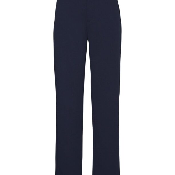 Vero Moda Tall Pantaloni 'Zamira'  albastru închis