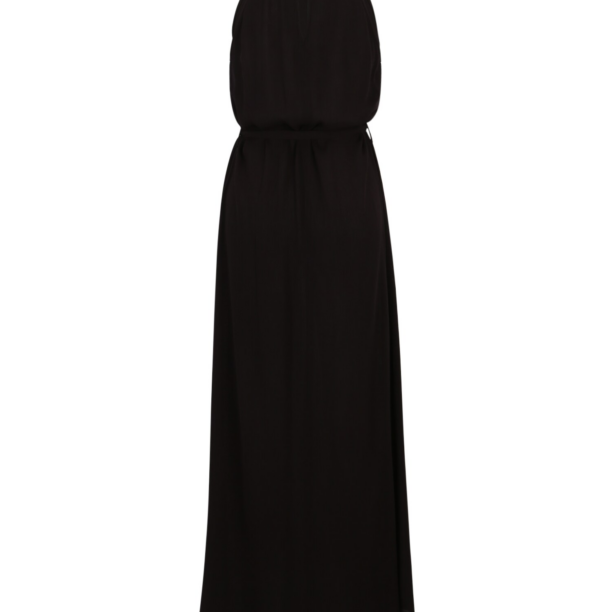 Vero Moda Tall Rochie 'JENNY'  negru