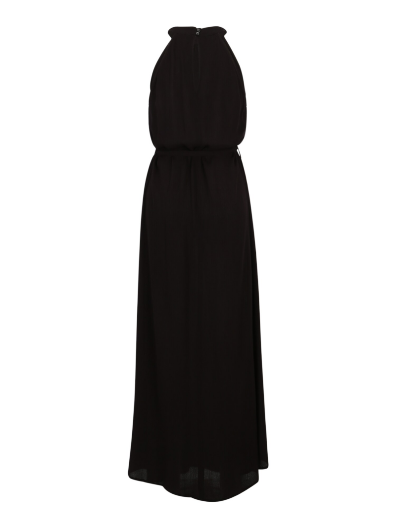 Vero Moda Tall Rochie 'JENNY'  negru