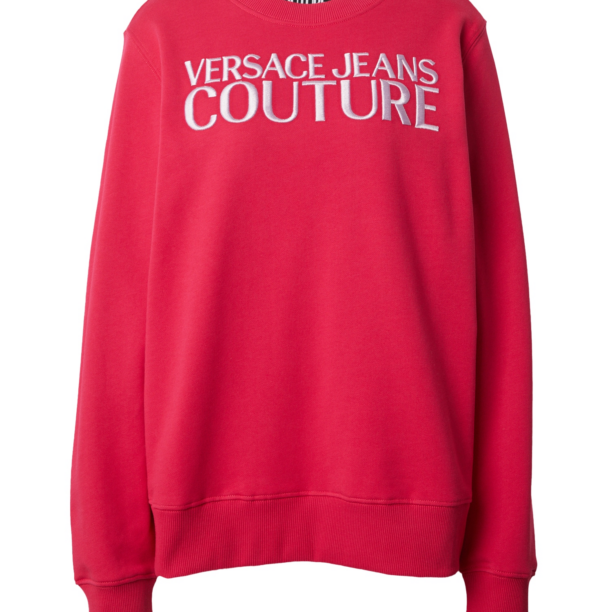 Versace Jeans Couture Pulover '76DP309'  roz / alb