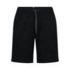 Volcom Pantaloni 'FRICKIN'  negru