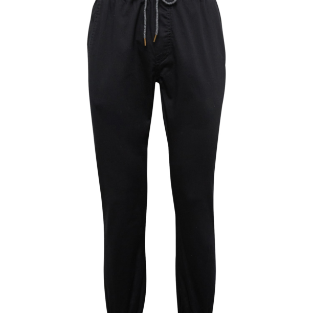 Volcom Pantaloni 'Fickin'  negru