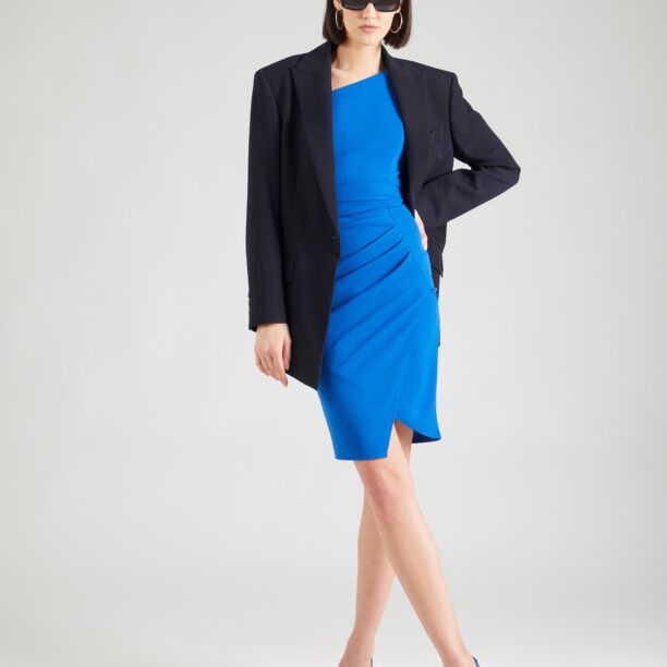 Cumpăra WAL G. Rochie de cocktail 'HAYDEN'  albastru cobalt