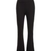 WE Fashion Leggings  negru