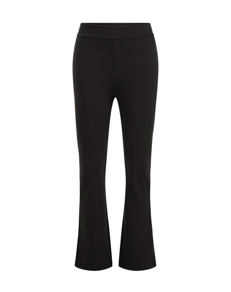 WE Fashion Leggings  negru