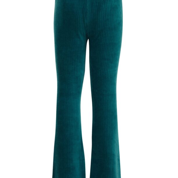 WE Fashion Leggings  verde