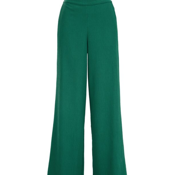 WE Fashion Pantaloni  verde