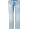 WEEKDAY Jeans 'Arrow'  albastru denim