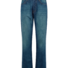 WEEKDAY Jeans 'Space Seven'  albastru