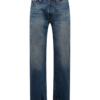 WEEKDAY Jeans 'Space'  albastru