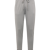 WESTMARK LONDON Pantaloni  gri