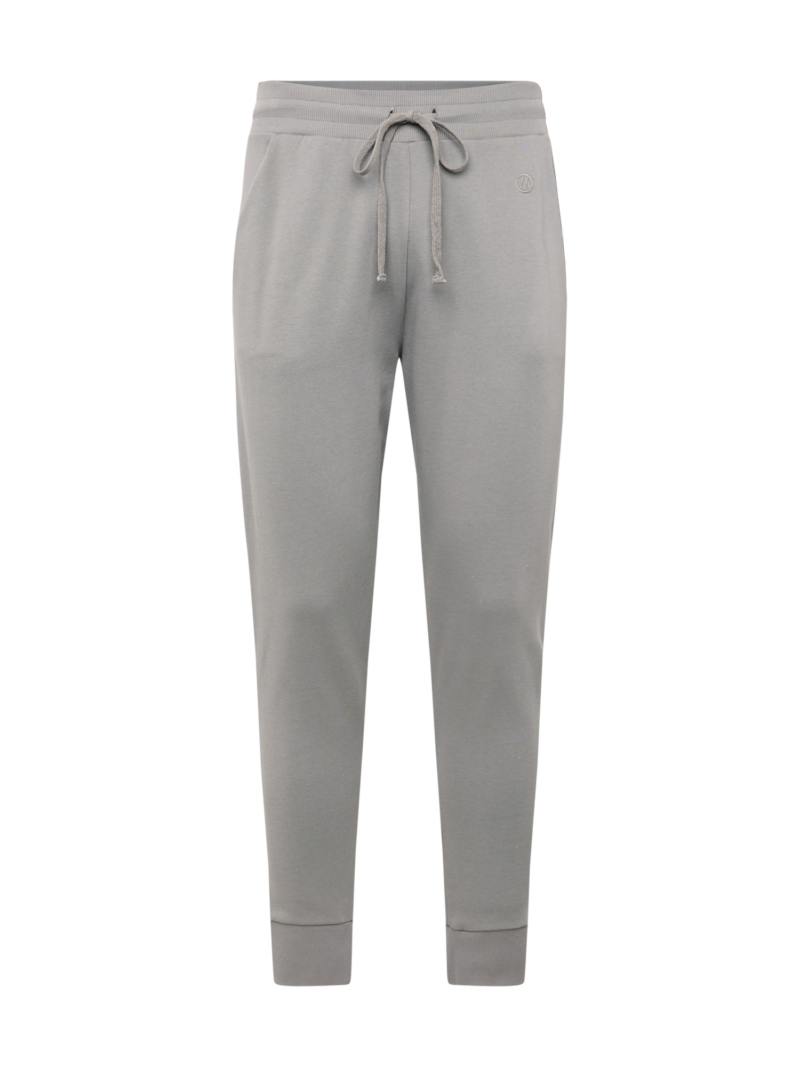 WESTMARK LONDON Pantaloni  gri