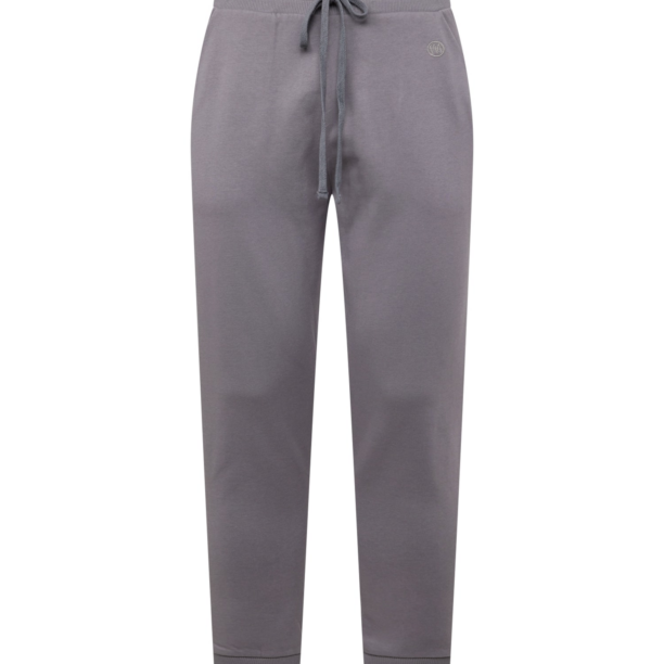 WESTMARK LONDON Pantaloni  gri taupe