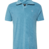 WESTMARK LONDON Tricou 'Breeze'  albastru deschis