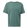 WESTMARK LONDON Tricou 'Essentials'  verde închis