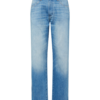 WRANGLER Jeans 'FRONTIER'  albastru denim