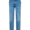 WRANGLER Jeans 'Texas'  albastru denim