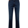 WRANGLER Jeans 'Texas'  bleumarin