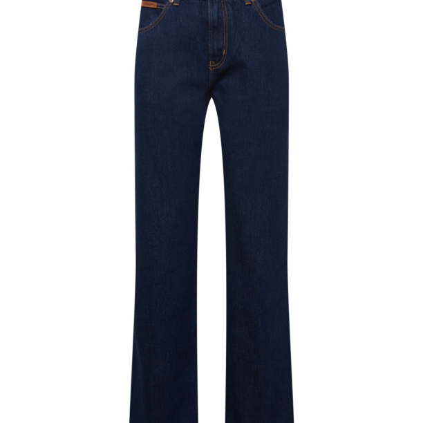 WRANGLER Jeans  albastru denim