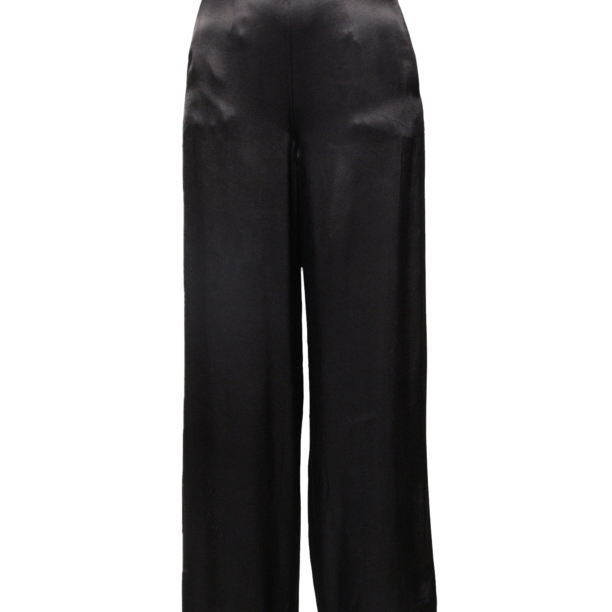 Warehouse Pantaloni  negru