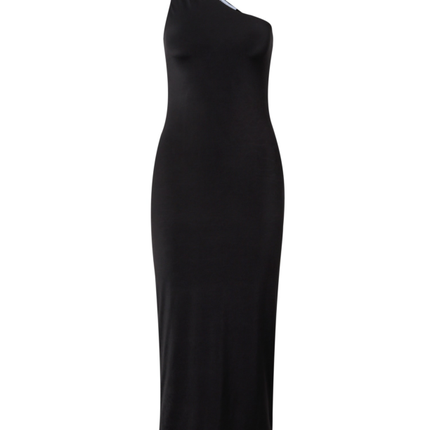 Warehouse Rochie  negru