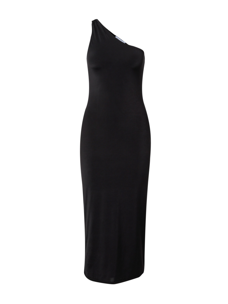 Warehouse Rochie  negru