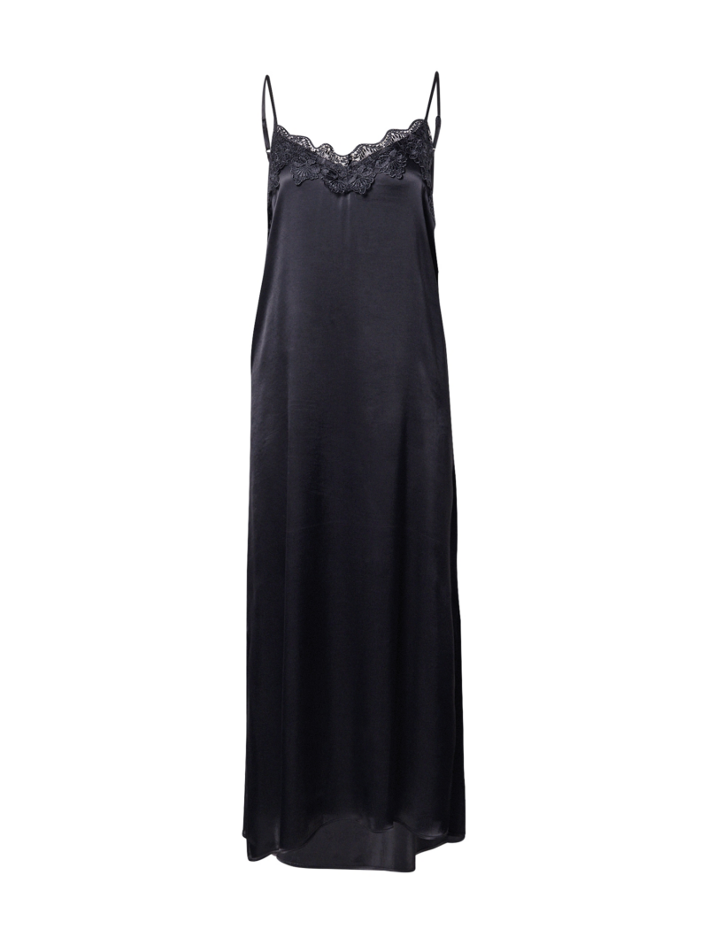 Warehouse Rochie  negru