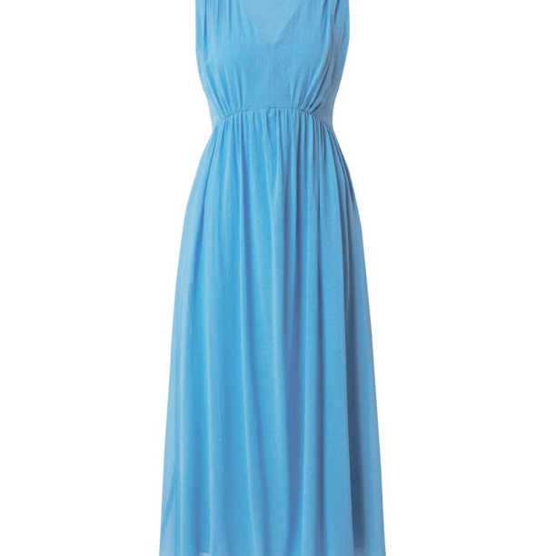 Weekend Max Mara Rochie 'ANTONY'  azuriu