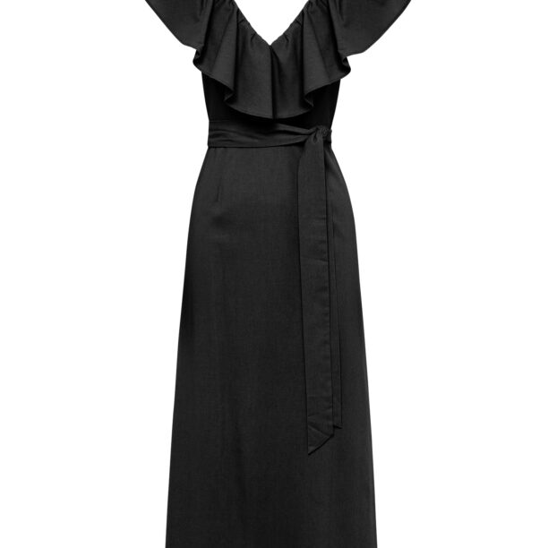 Willa Rochie 'RELIDA'  negru