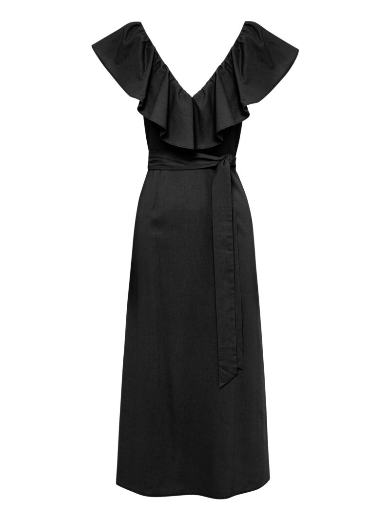 Willa Rochie 'RELIDA'  negru