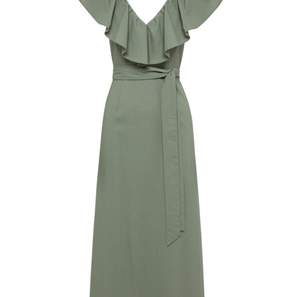 Willa Rochie 'RELIDA'  verde