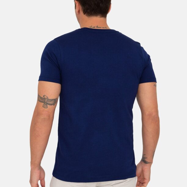 Williot Tricou  bleumarin preţ