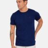 Williot Tricou  bleumarin