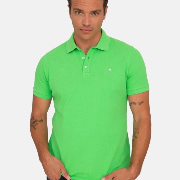 Cumpăra Williot Tricou  verde