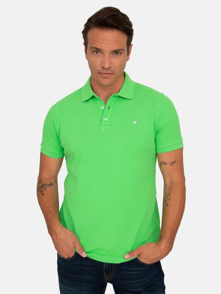 Cumpăra Williot Tricou  verde