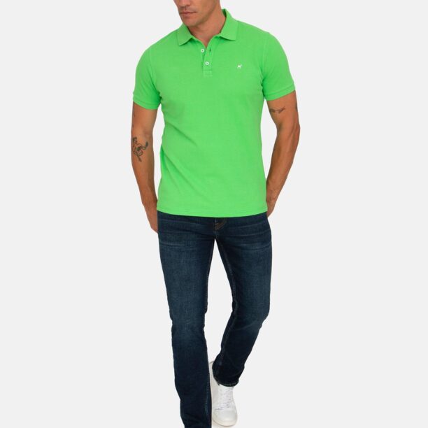 Preţ Williot Tricou  verde