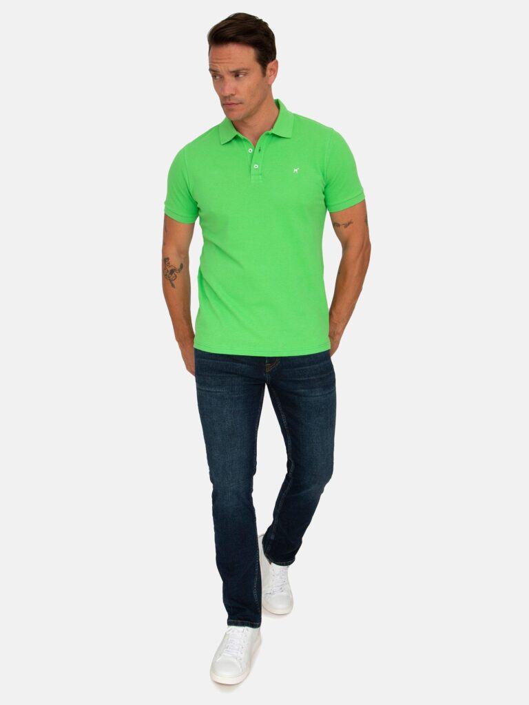 Preţ Williot Tricou  verde