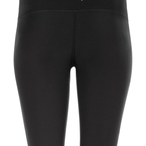 Winshape Pantaloni sport 'AEL402'  negru preţ